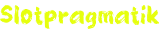 Slotpragmatik